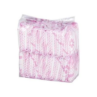 Melhor Qualidade Hot Selling Ultra Thin Panty Liners for Girls