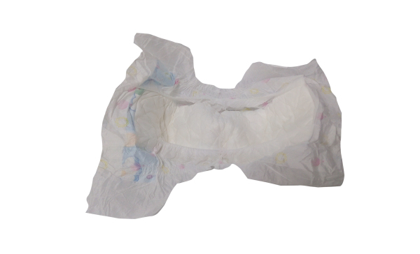 Fornecedor de fraldas respiráveis ​​para cuidados com o bebê de amostras grátis do provedor da China
