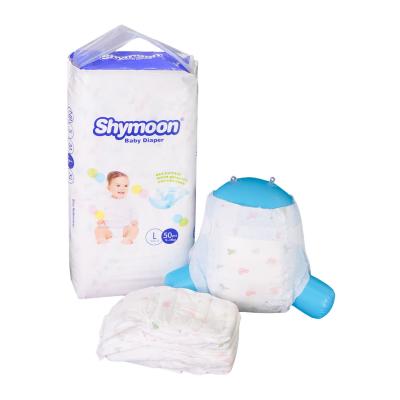 baby diaper nappies
