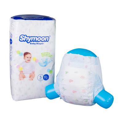 baby diaper nappies