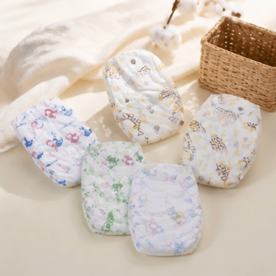 baby diaper nappies
