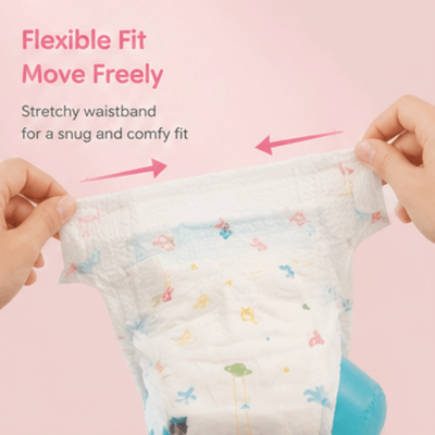 baby diaper nappies