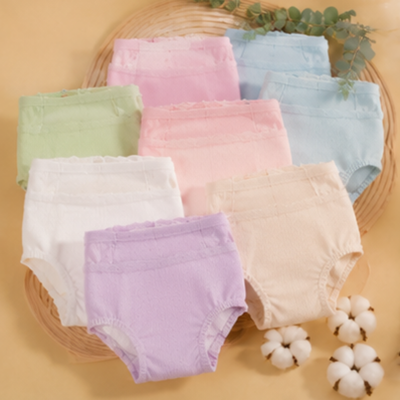 menstrual pants