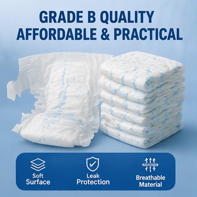 baby diaper nappies