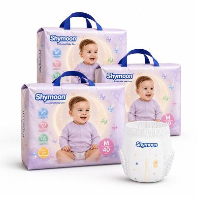 baby pants diaper
