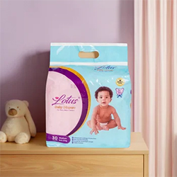 Xiamen Hongfutai conta como evitar essas armadilhas comuns na escolha de fraldas para bebês: