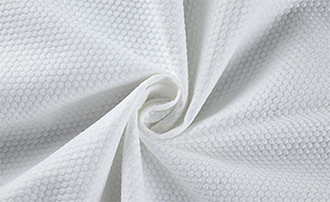 Desvendando os segredos dos lenços umedecidos: você realmente os entende, desde as matérias-primas até a seleção?