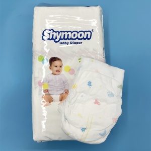 O segredo por trás daqueles minúsculos furos na embalagem