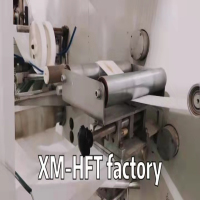 Tecnologia de produção profissional