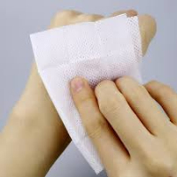 O segredo para comprar lenços umedecidos (2)