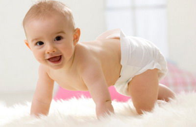 5 dicas ajudam você a resolver o problema de vazamento de fraldas de bebê